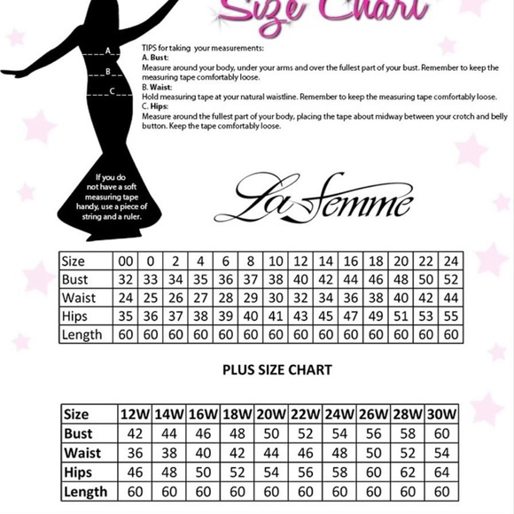 Gorgeous sexy dress - Picture 8 of 8